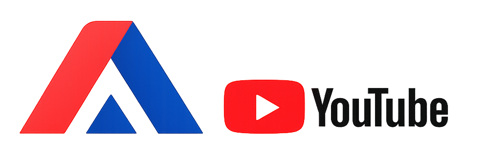 Amsterdam Lawyers op YouTube